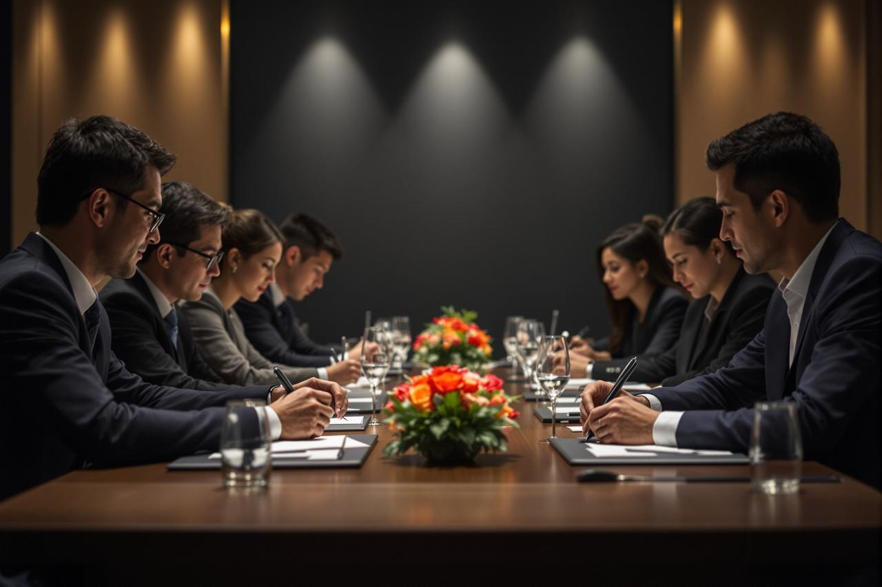 日本AV视频与Netflix达成战略合作，多部作品将登陆国际平台