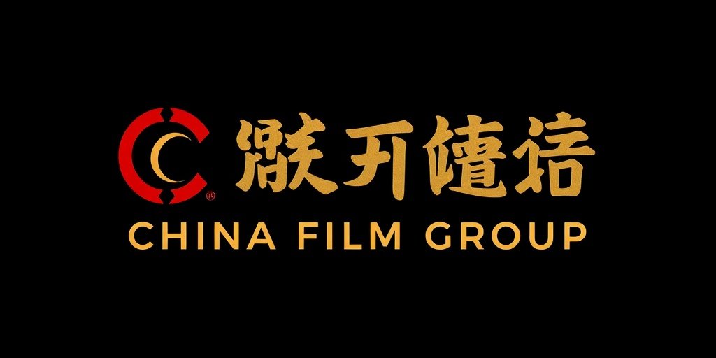 中国电影集团